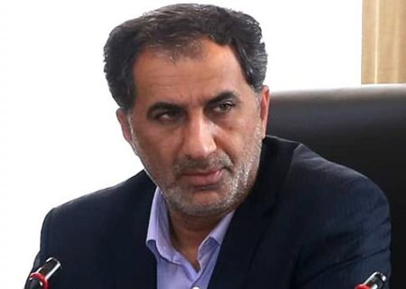 جداسازی فاضلاب و آب های سطحی در برخی نقاط اهواز عملی نیست