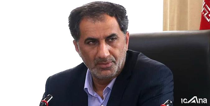 جداسازی فاضلاب و آب های سطحی در برخی نقاط اهواز عملی نیست