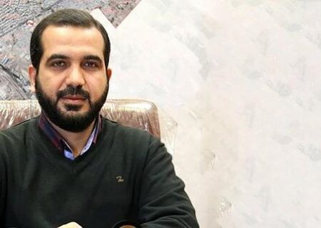 یوسفی: تحریم‌های آمریکا مستقیما سلامت مردم را هدف قرار داده است