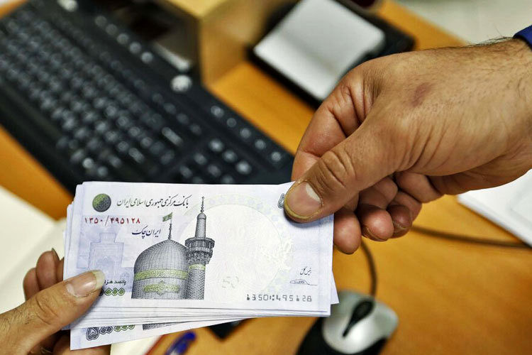 وام قرض الحسنه ۲۰۰ میلیون تومانی به مشاغل روستایی پرداخت می‌شود