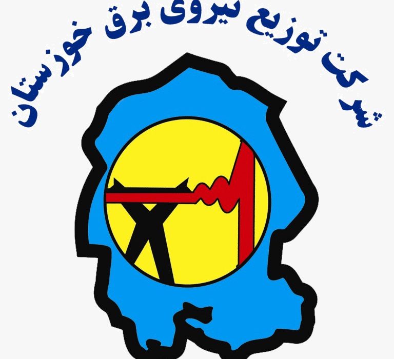 در مصرف برق و گاز صرفه جویی کنیم