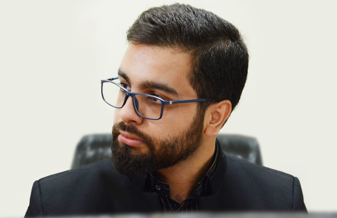 تولید و اکران نماهنگ کوتاه «مرگ بر آمریکا» در باغملک