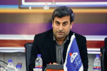 مهندس احمد محمدی خبر داد: تأمین روزانه ۲ میلیارد فوت مکعب خوراک پالایشگاه گاز بیدبلند خلیج‌فارس توسط شرکت مناطق نفت‌خیز ‏جنوب