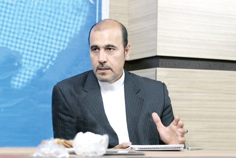 الکاظمی پشت فتنه اخیر علیه ایران؛ چرا تهران هشدار جنگ میدهد؟