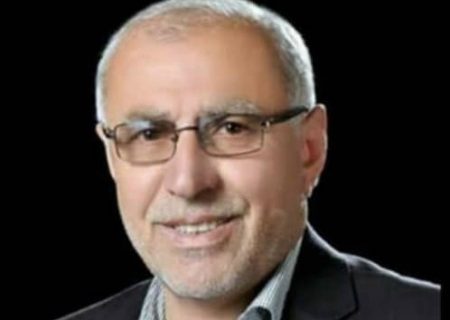 شروع به کار جاده باغملک – ابولعباس