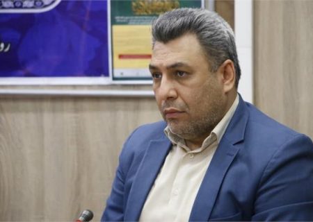 مهلت ارسال آثار به یازدهمین جشنواره شعر رضوی به زبان عربی تا ۲۰ بهمن ماه سال جاری است