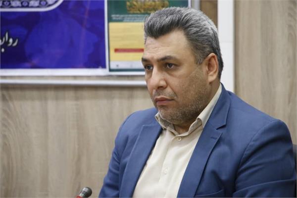 مهلت ارسال آثار به یازدهمین جشنواره شعر رضوی به زبان عربی تا ۲۰ بهمن ماه سال جاری است