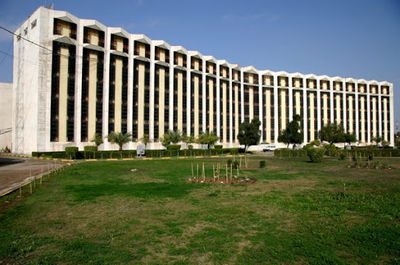گسترش اعتراضات کشاورزان استان خوزستان به عملکرد مدیرعامل سازمان آب و برق