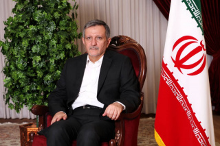 لزوم مستثنی شدن اعضای هیئت علمی دانشگاه‌ها از شمول حداکثر حقوق مقرر در ماده ۷۶ قانون مدیریت خدمات کشوری/ ورود قانونی مجلس برای رفع مشکلات ناشی از رای اخیر دیوان عدالت اداری