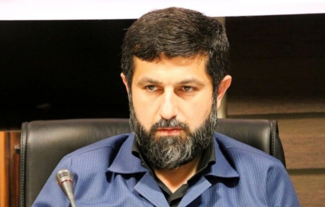 بانکهای خوزستان در پرداخت تسهیلات کرونا سختگیر بودهاند