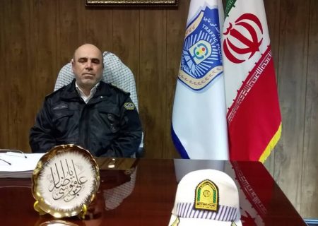 موتورسیکلت‌های توقیفی در خوزستان بدون پرداخت خلافی ترخیص می‌شوند