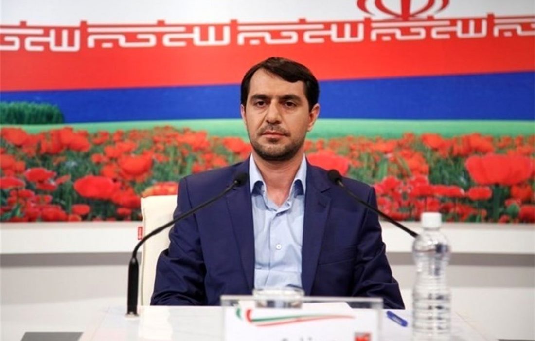 تکلیف آموزش و پرورش برای استخدام معلمان سال۱۴۰۰ مشخص شد