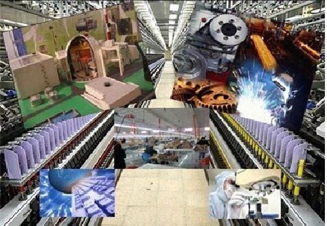 ارتباط کنونی دانشگاه و صنعت، ما را به جایی نمی‌رساند