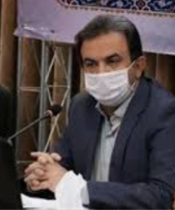 هشدار دانشگاه علوم پزشکی اهواز نسبت به کاهش رعایت پروتکل‌های بهداشتی در استان خوزستان