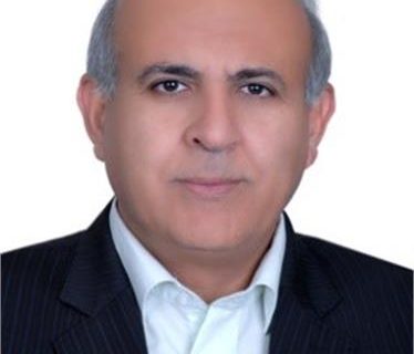 کک سوزنی سبز، حلقه گمشده صنعت فولاد