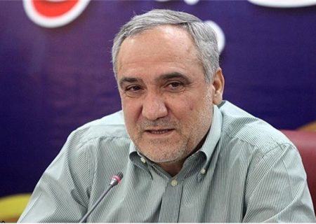 استاندار سابق خوزستان :بگذارید مردم بدانند که؛ چرا شبانه برکنارم کردند!؟جرأت ندارید، فریاد بزنید..