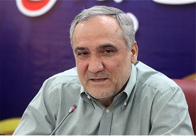 استاندار سابق خوزستان :بگذارید مردم بدانند که؛ چرا شبانه برکنارم کردند!؟جرأت ندارید، فریاد بزنید..