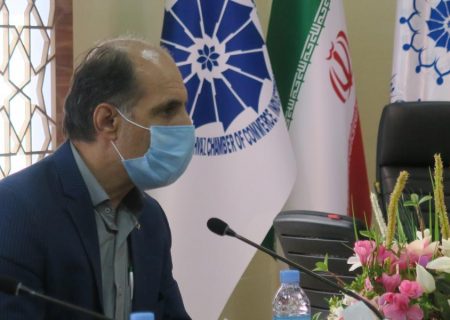پرداخت تسهیلات به مشاغل گردشگری آسیب‌دیده از کرونا در خوزستان