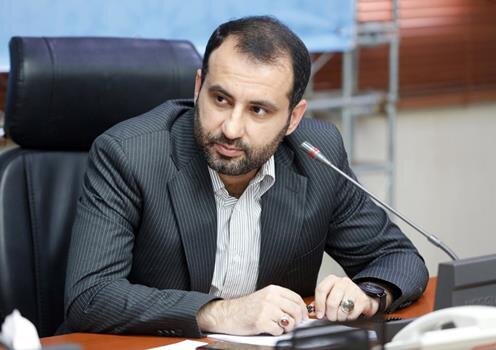 جداسازی شبکه فاضلاب و آبهای سطحی اهواز در توان مدیریت شهری نیست
