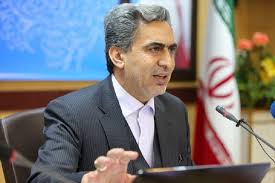 انتقاد سازمان نظام پرستاری از بی توجهی به استخدام پرستاران با وجود نیاز شدید بیمارستانها