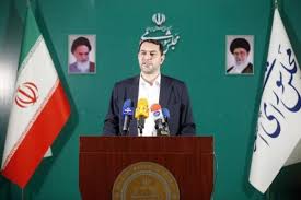 طرح مجلس: تبدیل وضعیت استخدامی همه فرزندان ایثارگر بدون هیچ شرطی
