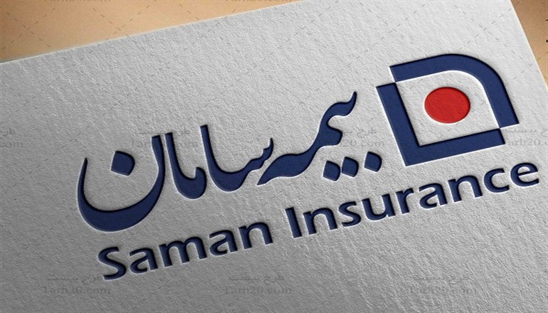 مزایای طرح جامع زندگی سامان