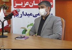 مطالبه‌گری از مسئولان جزو رویکردهای تازه ستاد امر به‌معروف استان خوزستان است
