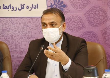 چهارمین جشنواره مطبوعات و رسانه های خوزستان برگزار می شود