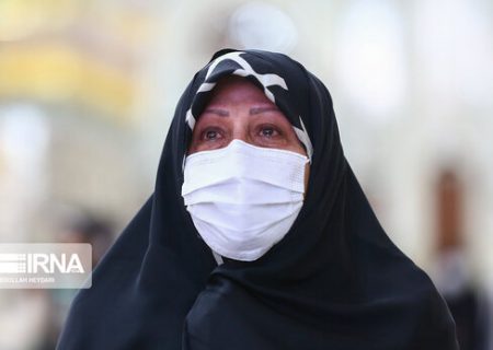 آخرین نتیجه بررسی علت فوت آیت الله هاشمی در شورای عالی امنیت ملی