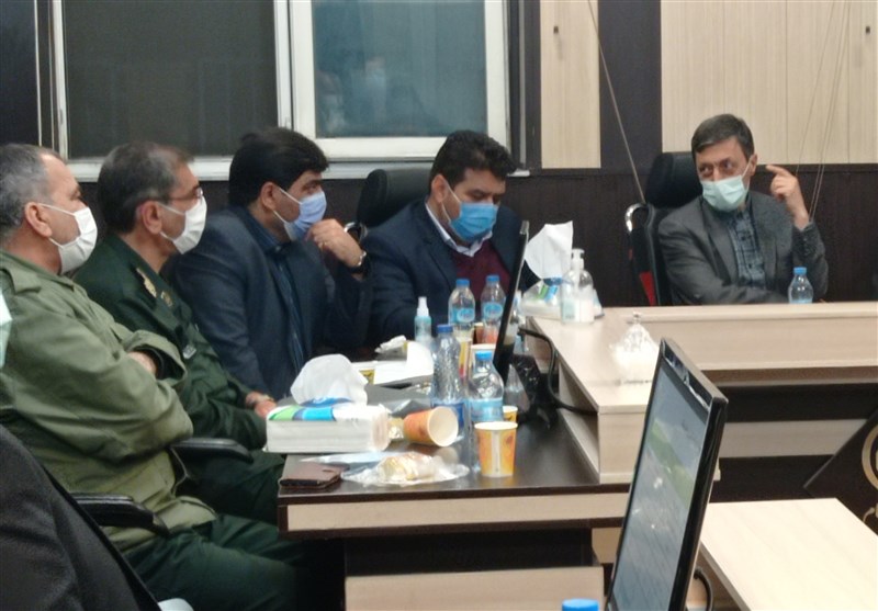 آمادگی بنیاد مستضعفان برای سرمایه‌گذاری در دزفول