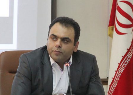 صنایع کوچک، به سمت پذیرش در فرابورس بروند