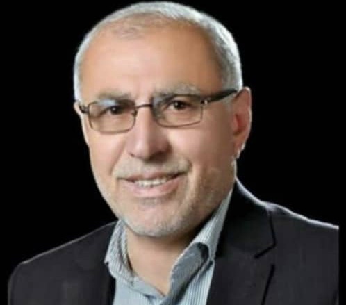 حضور پررنگ مدیران و معاونان کل استان خوزستان در شهرستان باغملک
