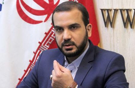 نماینده اهواز عضو کمیته تحقیق و تفحص مجلس از صنعت خودروسازی شد