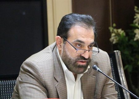 توسعه مشاغل خانگی، در گرو اتصال به بازار و خوشه‌سازی