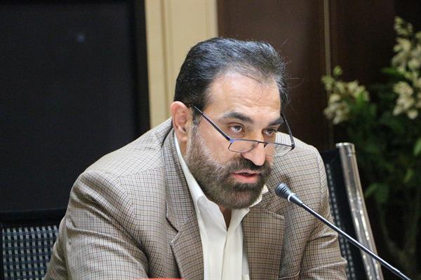 توسعه مشاغل خانگی، در گرو اتصال به بازار و خوشهسازی