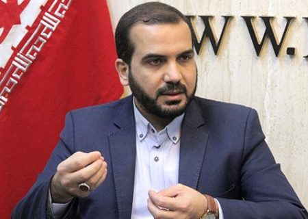 خوش باوری دولت نسبت به واکسن آمریکایی؛ نباید به ظرفیت‌های خارجی امید بست