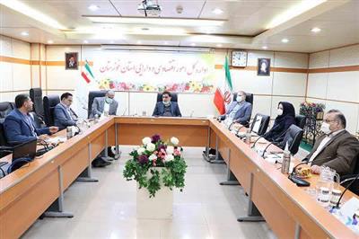 سهامداران روش غیر مستقیم برای دریافت سود در سامانه سجام ثبت نام كنند