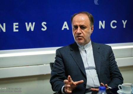 مجمع به «همسان‌سازی حقوق بازنشستگان» ایراد گرفت، نه شورای نگهبان