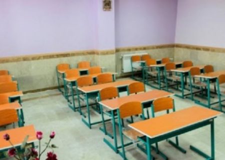 ستاد مدیریت و پیشگیری از شیوع بیماری کرونا در شهرستان باغملک خبر داد