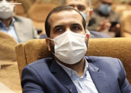 بخشش جرایم واحدهای تولیدی که اشتغال و تولید خود را در زمان کرونا حفظ کردند