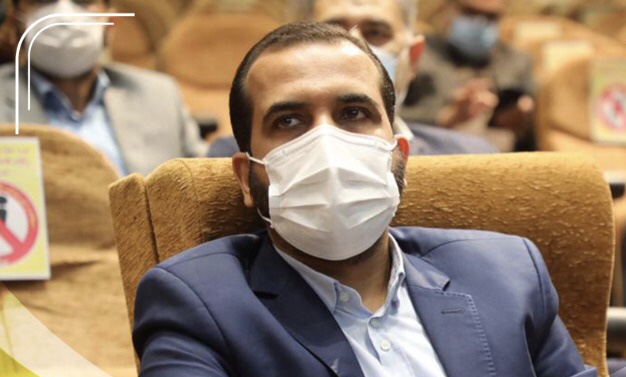 بخشش جرایم واحدهای تولیدی که اشتغال و تولید خود را در زمان کرونا حفظ کردند