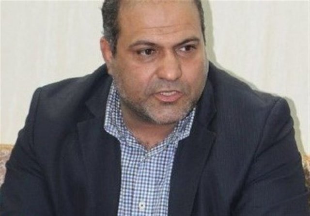 وزارت ورزش در ۲ موضوع به نفت آبادان ضربه زد