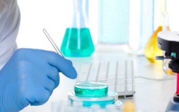 تاکید بر اقدامات سختگیرانه در منع ترددهای افراد مشکوک به کرونا در مرزهای شلمچه و چذابه