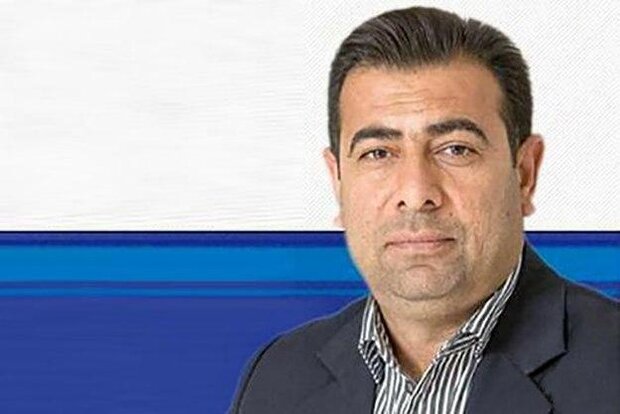 خوزستان به دو استان تقسیم می شود