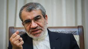 مخالف برگزاری انتخابات الکترونیک نیستیم