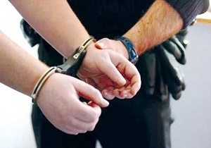 هلاکت عامل مجروحیت رئیس پلیس آگاهی بهبهان