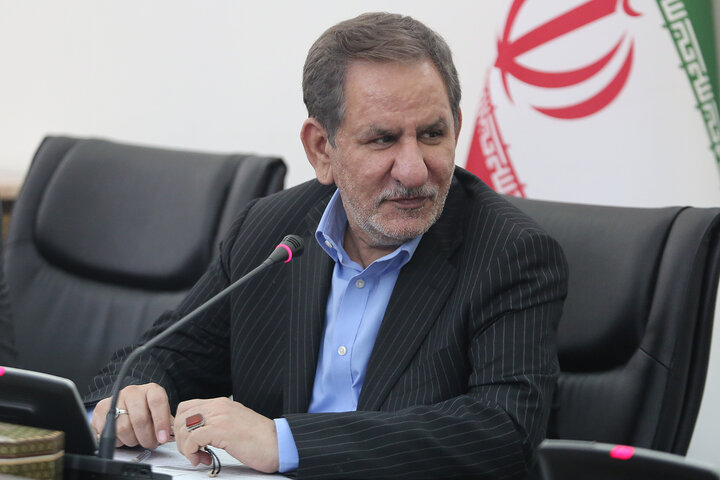 ۷۰ میلیون تومان کمک بلاعوض و ۱۰۰ میلیون تومان وام به هر خانواده سیل زده خوزستانی اعطا میگردد