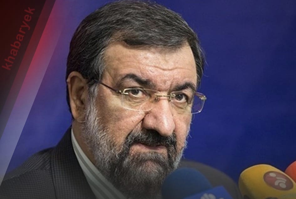 بررسی‌های مجمع در خصوص FATF در حال انجام است