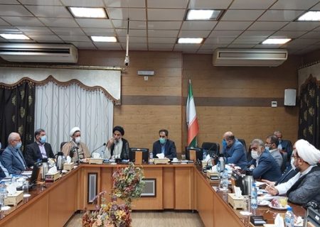 نمایندگان خوزستان، شفافیت رای را از خود شروع کنند