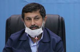 استاندار: تولید کشاورزی در خوزستان با اجرای طرح ۵۵۰ هزار هکتاری از ۱.۷ میلیون تن به ۵.۲ میلیون تن رسید